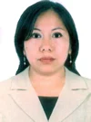 Foto de Dr. Jessyka Ivette Cruz Ramos