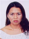 Foto de Dr. Frecia Barrientos Maravi