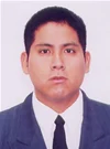 Foto de Dr. Freddy Antonio Felipa Medina