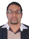 Foto de Dr. Juan Carlos Diaz Monge