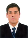 Foto de Dr. Joaquin Edgar Trillo Rojas