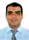 Foto de Dr. Max Carlos Acosta Chacaltana
