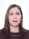 Foto de Dr. Lucia Rocca Parra