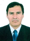 Foto de Dr. Hector Marino Aliaga Ferrel