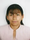 Foto de Dr. Anakarina Guerra Hernandez