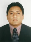 Foto de Dr. Pedro Arturo Arcos Moron