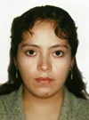 Foto de Dr. Paola Xenia Gamez Medina