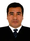 Foto de Dr. Jaime Hugo Pardo Lu