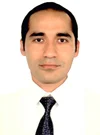 Foto de Dr. Juan Luis Altamirano Vargas