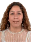 Foto de Dr. Maria Luzmila del Carmen Calle Vilca