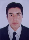 Foto de Dr. Jorge Luis Santiago Cuba