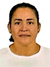 Foto de Dr. Anahi Milagros Sanchez Franco de de la Torre