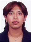 Foto de Dr. Pamela Susan Carrillo Onofre