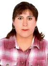 Foto de Dr. Rosario Amelia Lazaro Tapia