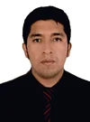 Foto de Dr. Anibal Abraham Ramirez de la Cruz