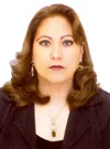 Foto de Dr. Guisella Amelia Zumaeta Segura