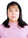 Foto de Dr. Maria Elena Castellares Garate