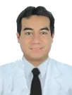 Foto de Dr. Yobany Renato Valdivia Cervantes