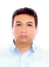 Foto de Dr. Omel Paolo Zevallos Bedregal