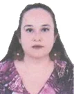 Foto de Dr. Ana Maria Rodriguez Rodriguez