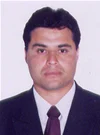 Foto de Dr. Zenovio Hernan Polar Villanueva