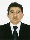 Foto de Dr. Danny Edwin Fuentes Reinoso