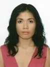 Foto de Dr. Marlies Gyssel Pizarro Perea