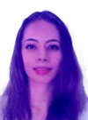 Foto de Dr. Ximena Alejandra Castro Caillaux