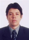 Foto de Dr. Ernesto Alonso Barrientos Manrique