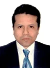 Foto de Dr. Victor Manuel Cornetero Muro