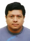 Foto de Dr. Victor Hugo Cubas Portal