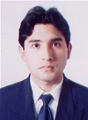 Foto de Dr. Jose Luis Delgado Montero
