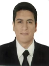 Foto de Dr. Daniel Hector Espinoza Herrera