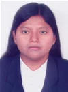 Foto de Dr. Lourdes Estrada Muñoz