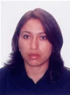 Foto de Dr. Lilia del Rocio Flores Castro