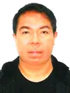 Foto de Dr. Jose Abel Gonzales Diaz