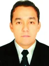 Foto de Dr. Julio Cesar Herrera Rodriguez
