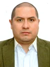 Foto de Dr. Miguel Angel Hoyos Valladares