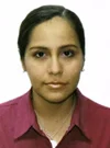 Foto de Dr. Susan Rosario Inga Fernandez