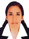 Foto de Dr. Maria Janette Leyva Sanchez