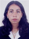 Foto de Dr. Karina Reyna Mancisidor Solorzano