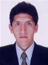 Foto de Dr. Luis Miguel Mansilla Herrera
