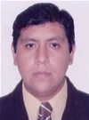 Foto de Dr. Herbert Jose Rivera Vera