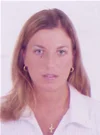 Foto de Dr. Maria Elena de Benedetti Zunino