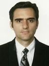 Foto de Dr. Felipe de los Rios la Rosa