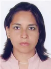 Foto de Dr. Tania Guevara Guevara