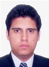 Foto de Dr. Fernando Daniel Martin Hidalgo Salinas