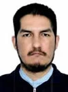 Foto de Dr. Marco Antonio Ramirez Yupanqui