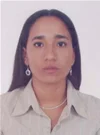 Foto de Dr. Maria Rita Cabezas Olea