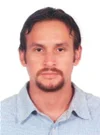 Foto de Dr. Franco Hernan Cabeza Rivera